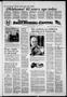 Newspaper: Pawhuska Daily Journal-Capital (Pawhuska, Okla.), Vol. 63, No. 229, E…