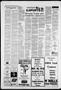 Thumbnail image of item number 4 in: 'Pawhuska Daily Journal-Capital (Pawhuska, Okla.), Vol. 63, No. 231, Ed. 1 Sunday, November 19, 1972'.