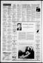 Thumbnail image of item number 2 in: 'Pawhuska Daily Journal-Capital (Pawhuska, Okla.), Vol. 63, No. 239, Ed. 1 Friday, December 1, 1972'.