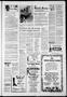 Thumbnail image of item number 3 in: 'Pawhuska Daily Journal-Capital (Pawhuska, Okla.), Vol. 63, No. 239, Ed. 1 Friday, December 1, 1972'.