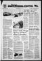 Newspaper: Pawhuska Daily Journal-Capital (Pawhuska, Okla.), Vol. 63, No. 250, E…