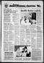 Newspaper: Pawhuska Daily Journal-Capital (Pawhuska, Okla.), Vol. 63, No. 251, E…