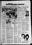Newspaper: Pawhuska Daily Journal-Capital (Pawhuska, Okla.), Vol. 64, No. 12, Ed…
