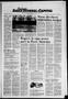 Newspaper: Pawhuska Daily Journal-Capital (Pawhuska, Okla.), Vol. 64, No. 19, Ed…