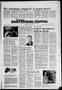 Newspaper: Pawhuska Daily Journal-Capital (Pawhuska, Okla.), Vol. 64, No. 20, Ed…