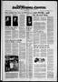 Newspaper: Pawhuska Daily Journal-Capital (Pawhuska, Okla.), Vol. 64, No. 29, Ed…