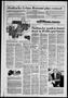 Newspaper: Pawhuska Daily Journal-Capital (Pawhuska, Okla.), Vol. 64, No. 36, Ed…