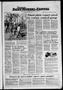Newspaper: Pawhuska Daily Journal-Capital (Pawhuska, Okla.), Vol. 64, No. 41, Ed…