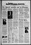 Newspaper: Pawhuska Daily Journal-Capital (Pawhuska, Okla.), Vol. 64, No. 65, Ed…