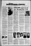 Newspaper: Pawhuska Daily Journal-Capital (Pawhuska, Okla.), Vol. 64, No. 75, Ed…