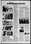 Newspaper: Pawhuska Daily Journal-Capital (Pawhuska, Okla.), Vol. 64, No. 89, Ed…
