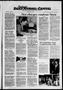 Newspaper: Pawhuska Daily Journal-Capital (Pawhuska, Okla.), Vol. 64, No. 90, Ed…