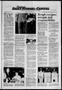 Newspaper: Pawhuska Daily Journal-Capital (Pawhuska, Okla.), Vol. 64, No. 92, Ed…