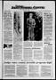 Newspaper: Pawhuska Daily Journal-Capital (Pawhuska, Okla.), Vol. 64, No. 94, Ed…