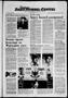 Newspaper: Pawhuska Daily Journal-Capital (Pawhuska, Okla.), Vol. 64, No. 98, Ed…