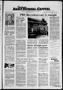 Newspaper: Pawhuska Daily Journal-Capital (Pawhuska, Okla.), Vol. 64, No. 100, E…