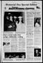 Newspaper: Pawhuska Daily Journal-Capital (Pawhuska, Okla.), Vol. 64, No. 105, E…
