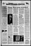 Newspaper: Pawhuska Daily Journal-Capital (Pawhuska, Okla.), Vol. 64, No. 128, E…