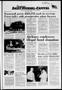 Newspaper: Pawhuska Daily Journal-Capital (Pawhuska, Okla.), Vol. 64, No. 133, E…