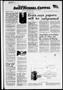 Newspaper: Pawhuska Daily Journal-Capital (Pawhuska, Okla.), Vol. 64, No. 138, E…