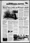 Newspaper: Pawhuska Daily Journal-Capital (Pawhuska, Okla.), Vol. 64, No. 144, E…