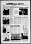 Newspaper: Pawhuska Daily Journal-Capital (Pawhuska, Okla.), Vol. 64, No. 154, E…