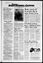Newspaper: Pawhuska Daily Journal-Capital (Pawhuska, Okla.), Vol. 64, No. 158, E…