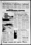 Newspaper: Pawhuska Daily Journal-Capital (Pawhuska, Okla.), Vol. 64, No. 176, E…