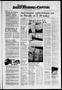 Newspaper: Pawhuska Daily Journal-Capital (Pawhuska, Okla.), Vol. 64, No. 190, E…