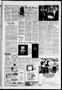 Thumbnail image of item number 3 in: 'Pawhuska Daily Journal-Capital (Pawhuska, Okla.), Vol. 64, No. 196, Ed. 1 Wednesday, October 3, 1973'.