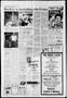 Thumbnail image of item number 4 in: 'Pawhuska Daily Journal-Capital (Pawhuska, Okla.), Vol. 64, No. 212, Ed. 1 Thursday, October 25, 1973'.