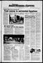Newspaper: Pawhuska Daily Journal-Capital (Pawhuska, Okla.), Vol. 64, No. 214, E…