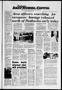 Newspaper: Pawhuska Daily Journal-Capital (Pawhuska, Okla.), Vol. 64, No. 220, E…