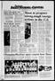Thumbnail image of item number 1 in: 'Pawhuska Daily Journal-Capital (Pawhuska, Okla.), Vol. 64, No. 233, Ed. 1 Sunday, November 25, 1973'.