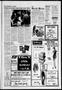 Thumbnail image of item number 3 in: 'Pawhuska Daily Journal-Capital (Pawhuska, Okla.), Vol. 64, No. 233, Ed. 1 Sunday, November 25, 1973'.