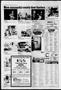 Thumbnail image of item number 4 in: 'Pawhuska Daily Journal-Capital (Pawhuska, Okla.), Vol. 64, No. 233, Ed. 1 Sunday, November 25, 1973'.