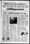 Newspaper: Pawhuska Daily Journal-Capital (Pawhuska, Okla.), Vol. 64, No. 256, E…