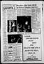 Thumbnail image of item number 4 in: 'Pawhuska Daily Journal-Capital (Pawhuska, Okla.), Vol. 65, No. 8, Ed. 1 Friday, January 11, 1974'.