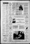 Thumbnail image of item number 2 in: 'Pawhuska Daily Journal-Capital (Pawhuska, Okla.), Vol. 65, No. 18, Ed. 1 Friday, January 25, 1974'.