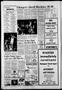 Thumbnail image of item number 4 in: 'Pawhuska Daily Journal-Capital (Pawhuska, Okla.), Vol. 65, No. 18, Ed. 1 Friday, January 25, 1974'.