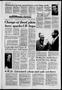 Newspaper: Pawhuska Daily Journal-Capital (Pawhuska, Okla.), Vol. 65, No. 36, Ed…