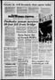 Newspaper: Pawhuska Daily Journal-Capital (Pawhuska, Okla.), Vol. 65, No. 41, Ed…