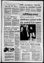 Newspaper: Pawhuska Daily Journal-Capital (Pawhuska, Okla.), Vol. 65, No. 45, Ed…