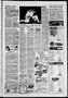Thumbnail image of item number 3 in: 'Pawhuska Daily Journal-Capital (Pawhuska, Okla.), Vol. 65, No. 52, Ed. 1 Thursday, March 14, 1974'.