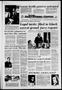 Newspaper: Pawhuska Daily Journal-Capital (Pawhuska, Okla.), Vol. 65, No. 56, Ed…