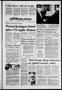 Newspaper: Pawhuska Daily Journal-Capital (Pawhuska, Okla.), Vol. 65, No. 58, Ed…