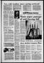 Newspaper: Pawhuska Daily Journal-Capital (Pawhuska, Okla.), Vol. 65, No. 59, Ed…
