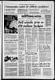 Newspaper: Pawhuska Daily Journal-Capital (Pawhuska, Okla.), Vol. 65, No. 61, Ed…