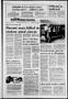 Newspaper: Pawhuska Daily Journal-Capital (Pawhuska, Okla.), Vol. 65, No. 66, Ed…