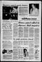 Newspaper: Pawhuska Daily Journal-Capital (Pawhuska, Okla.), Vol. 65, No. 80, Ed…